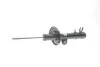 Амортизатор JEEP Renegade &quot;FL &quot;14&gt;&gt; 22-267504 BILSTEIN 22267504 (фото 7)
