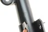 Амортизатор JEEP Renegade "FR "14>> 22-267511 BILSTEIN 22267511 (фото 3)