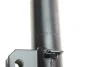 Амортизатор JEEP Renegade "FR "14>> 22-267511 BILSTEIN 22267511 (фото 4)