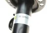 Амортизатор JEEP Renegade "FR "14>> 22-267511 BILSTEIN 22267511 (фото 5)
