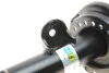 Амортизатор JEEP Renegade "FR "14>> 22-267511 BILSTEIN 22267511 (фото 6)