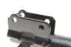 Амортизатор JEEP Renegade "FR "14>> 22-267511 BILSTEIN 22267511 (фото 7)