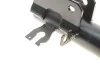 Амортизатор JEEP Renegade "FR "14>> 22-267511 BILSTEIN 22267511 (фото 8)