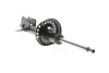 Амортизатор JEEP Renegade "FR "14>> 22-267511 BILSTEIN 22267511 (фото 9)