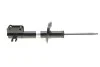Амортизатор JEEP Renegade "FR "14>> 22-267511 BILSTEIN 22267511 (фото 10)