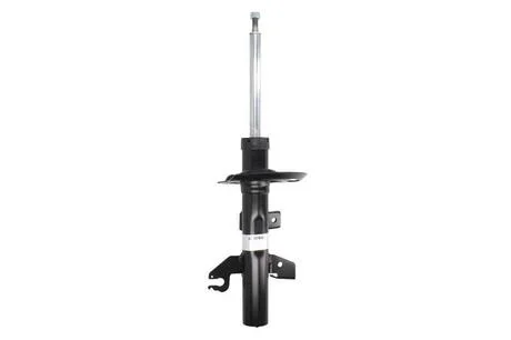 Амортизатор передній лівий BILSTEIN 22267658