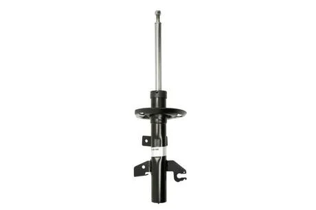 Амортизатор передній правий BILSTEIN 22267689