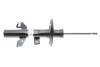 Амортизатор JEEP Cherokee "FL "13>> 22-267696 BILSTEIN 22267696 (фото 1)