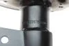 Амортизатор JEEP Cherokee "FL "13>> 22-267696 BILSTEIN 22267696 (фото 3)