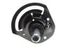 Амортизатор JEEP Cherokee "FL "13>> 22-267696 BILSTEIN 22267696 (фото 4)