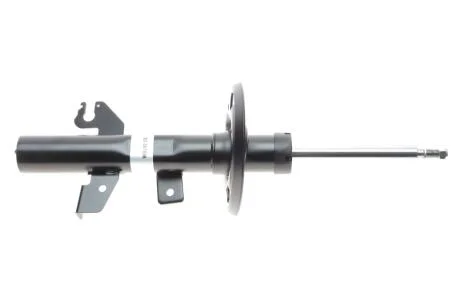 Амортизатор JEEP Cherokee "FL "13>> 22-267696 BILSTEIN 22267696