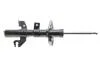 Амортизатор JEEP Cherokee "FL "13>> 22-267696 BILSTEIN 22267696 (фото 5)