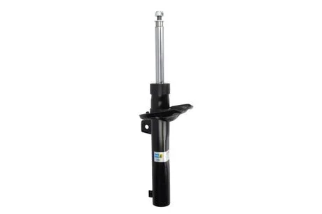 Амортизатор підвіски BILSTEIN 22-274182