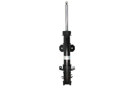 Амортизатор передній лівий BILSTEIN 22276117
