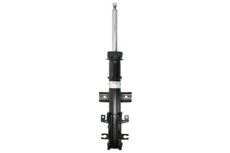 Амортизатор передній BILSTEIN 22276131