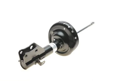 Амортизатор газомасляний BILSTEIN 22278357
