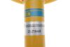 Амортизатор BILSTEIN 22-278449 (фото 3)