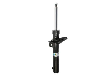 Амортизатор передній BILSTEIN 22-282248