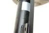 Амортизатор BILSTEIN 22-282712 (фото 3)
