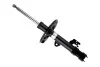 Амортизатор TOYOTA Highlander &quot;FR &quot;13&gt;&gt; &quot;(Gas) 22-282842 BILSTEIN 22282842 (фото 1)