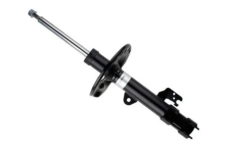 Амортизатор TOYOTA Highlander "FR "13>> "(Gas) 22-282842 BILSTEIN 22282842