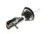 Амортизатор JEEP Compass &quot;FR &quot;06&gt;&gt; &quot;(Gas) 22-284020 BILSTEIN 22284020 (фото 1)
