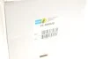 Амортизатор JEEP Compass &quot;FR &quot;06&gt;&gt; &quot;(Gas) 22-284020 BILSTEIN 22284020 (фото 2)