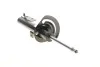Амортизатор JEEP Compass &quot;FR &quot;06&gt;&gt; &quot;(Gas) 22-284020 BILSTEIN 22284020 (фото 3)