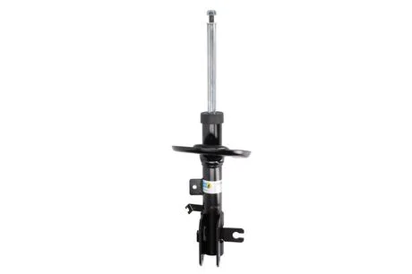 Амортизатор підвіски BILSTEIN 22290182