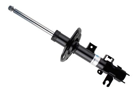 Амортизатор MAZDA CX-5 "FL "16>> "(Gas) 22-290977 BILSTEIN 22290977