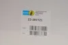 Амортизатор MAZDA CX-5 &quot;FR &quot;16&gt;&gt; &quot;(Gas) 22-291721 BILSTEIN 22291721 (фото 2)