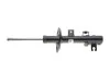 Амортизатор MAZDA CX-5 &quot;FR &quot;16&gt;&gt; &quot;(Gas) 22-291721 BILSTEIN 22291721 (фото 3)