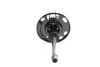 Амортизатор MAZDA CX-5 &quot;FR &quot;16&gt;&gt; &quot;(Gas) 22-291721 BILSTEIN 22291721 (фото 5)