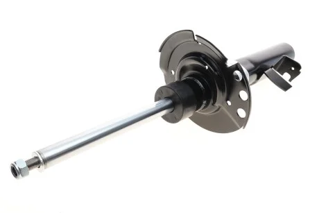 Амортизатор перед. лев. BILSTEIN 22298942