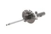 Амортизатор FORD Kuga &quot;FR &quot;12&gt;&gt; 22-298959 BILSTEIN 22298959 (фото 1)