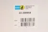 Амортизатор FORD Kuga &quot;FR &quot;12&gt;&gt; 22-298959 BILSTEIN 22298959 (фото 2)