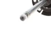 Амортизатор FORD Kuga &quot;FR &quot;12&gt;&gt; 22-298959 BILSTEIN 22298959 (фото 3)