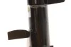 Амортизатор FORD Kuga &quot;FR &quot;12&gt;&gt; 22-298959 BILSTEIN 22298959 (фото 4)