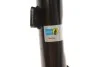 Амортизатор FORD Kuga &quot;FR &quot;12&gt;&gt; 22-298959 BILSTEIN 22298959 (фото 5)