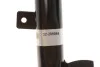 Амортизатор FORD Kuga &quot;FR &quot;12&gt;&gt; 22-298959 BILSTEIN 22298959 (фото 6)