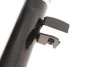 Амортизатор FORD Kuga &quot;FR &quot;12&gt;&gt; 22-298959 BILSTEIN 22298959 (фото 7)