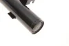 Амортизатор FORD Kuga &quot;FR &quot;12&gt;&gt; 22-298959 BILSTEIN 22298959 (фото 8)