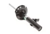 Амортизатор FORD Kuga &quot;FR &quot;12&gt;&gt; 22-298959 BILSTEIN 22298959 (фото 9)