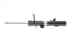Амортизатор FORD Kuga &quot;FR &quot;12&gt;&gt; 22-298959 BILSTEIN 22298959 (фото 10)