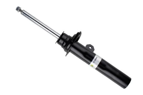 Амортизатор BILSTEIN 22-300966 (фото 1)