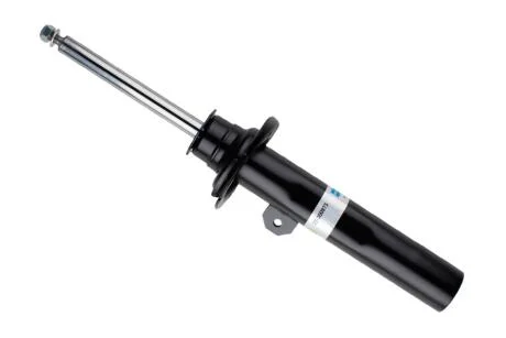 Амортизатор BILSTEIN 22-300973 (фото 1)