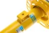Амортизатор BILSTEIN 22-303295 (фото 6)