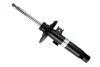 Амортизатор BMW 3 G20 &quot;FL &quot;18&gt;&gt; =&quot;22-303301&quot; BILSTEIN 22303301 (фото 1)