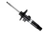 Амортизатор BMW 3 G20 "FR "18>> 22-305008 BILSTEIN 22305008 (фото 1)