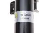 Амортизатор BILSTEIN 22-305046 (фото 3)
